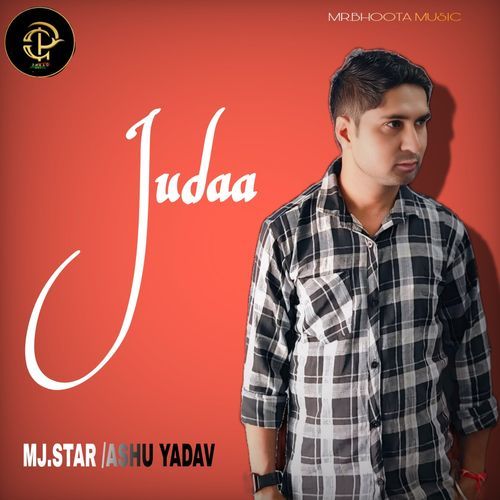 Judaa