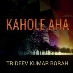 Trideev Kumar Borah