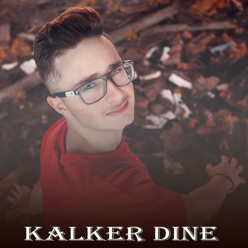 Kalker Dine