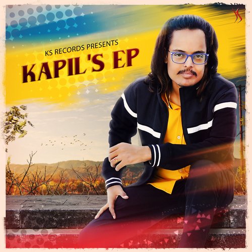 Kapil's - EP