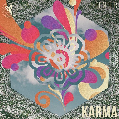 Karma_poster_image