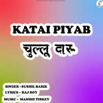 Katai Piyab Chllu Daru