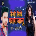 Kesi Mile Pawara Jalu