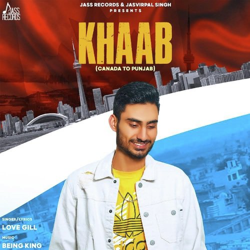Khaab ( Canada To Punjab )