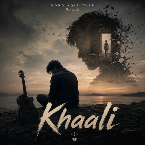 Khaali
