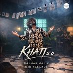 Khatt 2.0