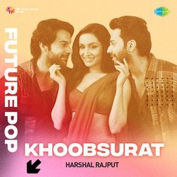 Khoobsurat - Future Pop-KgNdZU1heEE