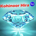 Kohinoor Hira