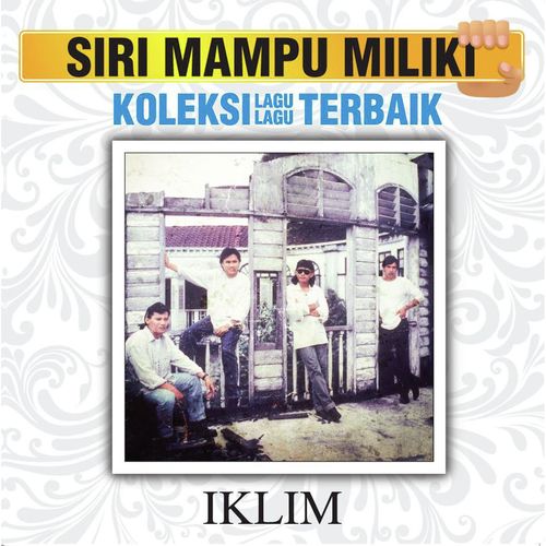 Sebenarnya Kata Pujangga cover art