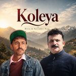Koleya