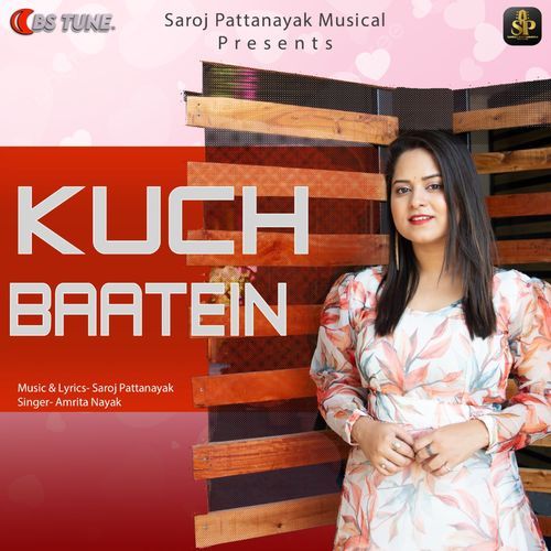 Kuch Baatein