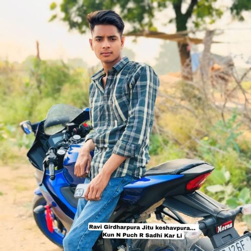 Kun N Puch R Sadhi Kar Li