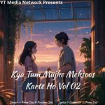 Tere Naam Se Yeh Dil Dhadka Duet