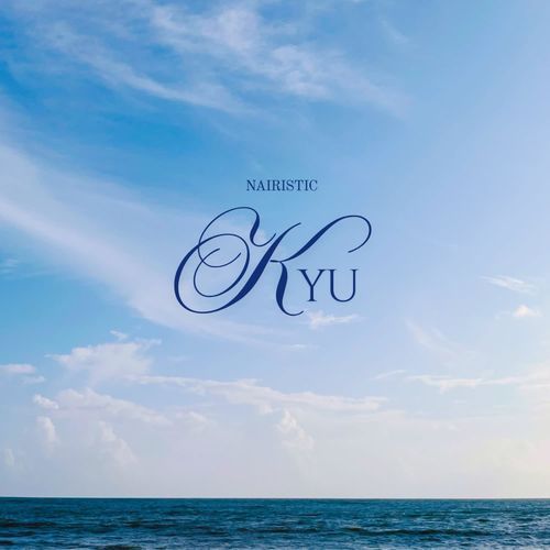 Kyu