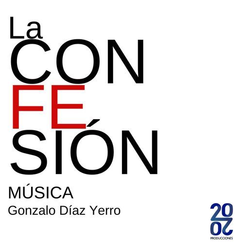 Miserere (feat. Néstor Henríquez & Elena Díez) cover art