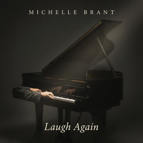 Laugh Again