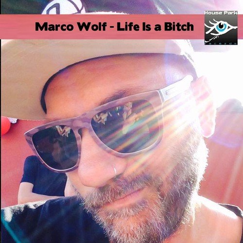 Marco Wolf