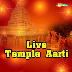 Iskcon Temple Aarti-FyReSyR1Z2M