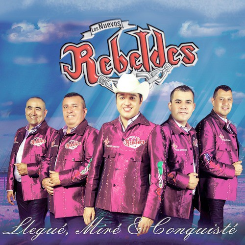 El Mago cover art