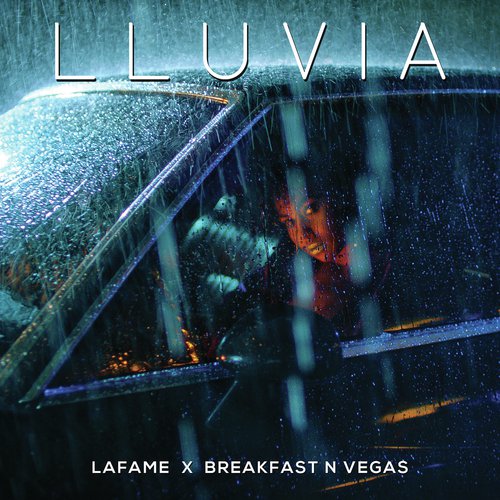 Lluvia_poster_image