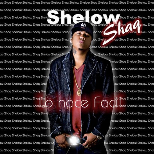 Ame Un Chupon (feat. El Gringo De La Bachata) cover art