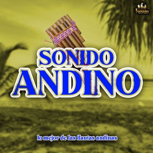 Pastor Solitario cover art
