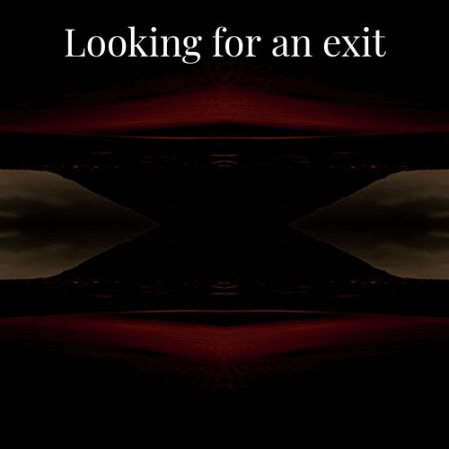 Looking for an Exit