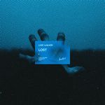 Lost