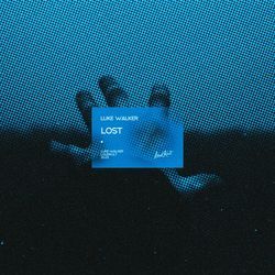 Lost