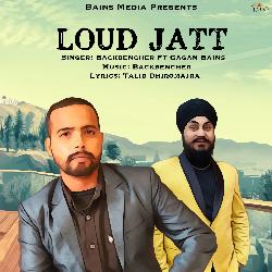 Loud Jatt-ERAkWkJbb3A