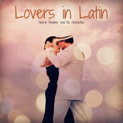 Lovers in Latin