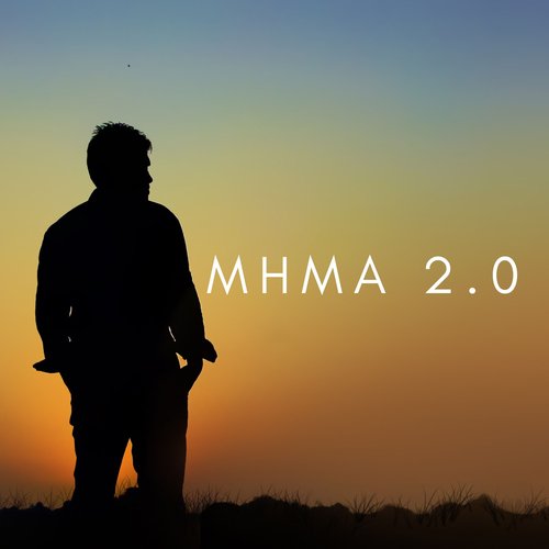MHMA 2.0