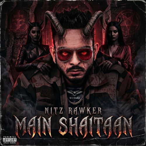 Main Shaitaan