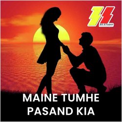 Maine Tumhe Pasand Kia-CTkNWEBIb2o