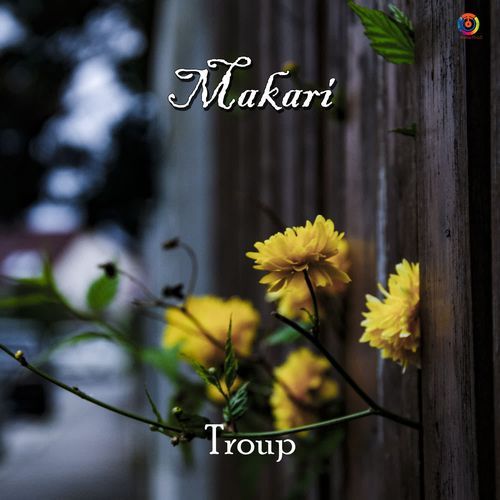 Makari