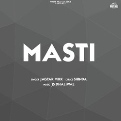 Masti-HQJdZxVpTWs