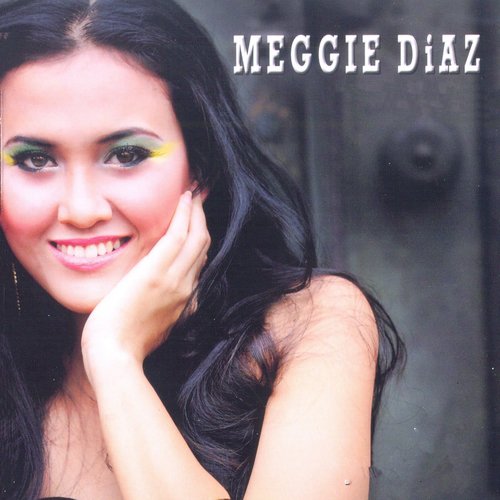 Meggie Diaz Madu Merah Dana Asmara