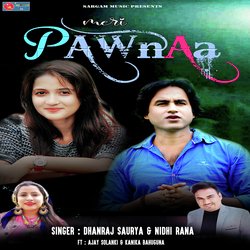 Meri Pawnaa-OB0cVTtRUHc