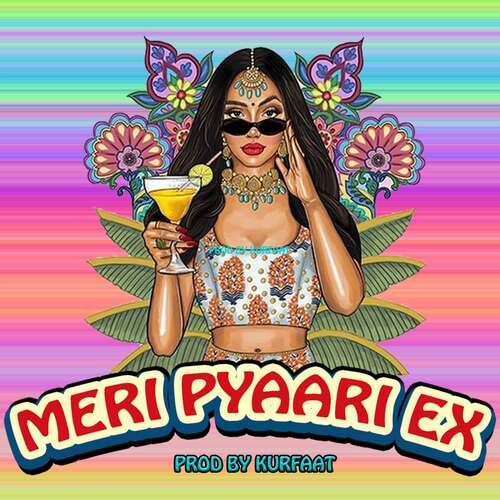 Meri Pyaari Ex