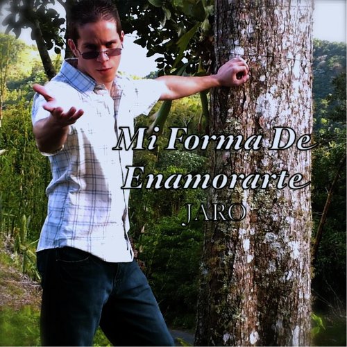 Mi Forma de Enamorarte_poster_image