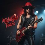 Midnight Tears