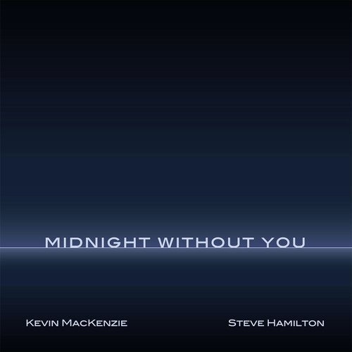 Midnight Without You_poster_image