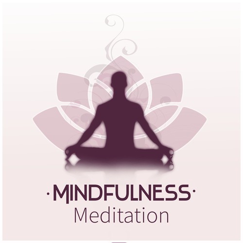 Mindfulness Meditation - Thiền tĩnh tâm: Ngắm nhìn hình ảnh thiền tĩnh tâm và tìm hiểu về những lợi ích của việc tập thiền trong cuộc sống. Bạn sẽ được trải nghiệm cảm giác đầu óc thoải mái, tâm hồn bình an và khả năng tập trung cao hơn thông qua những bài tập thiền đơn giản nhưng hiệu quả. 