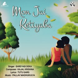 Mon Jai Ketiyaba-QSIbWx9-BlE