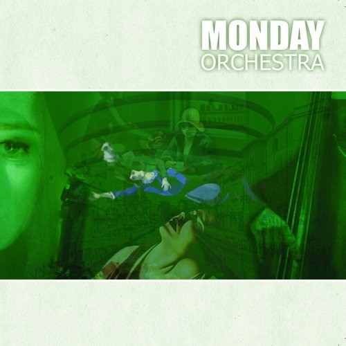 Monday Orchestra_poster_image