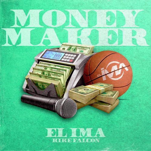 Money Maker_poster_image