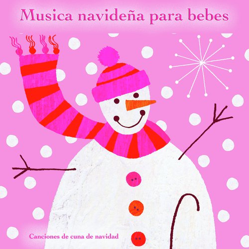 Sueño del bebé cover art