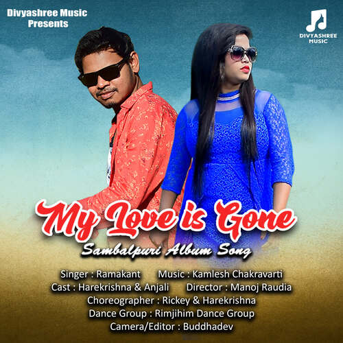 love tamil melody songs free download shreya goshal hq song