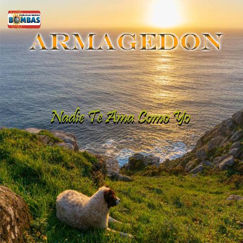 La Vida Que Tú Llevas cover art