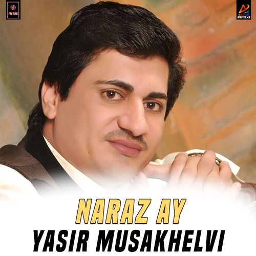 Naraz Ay